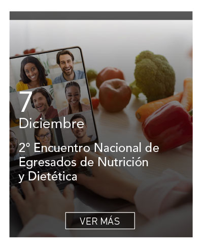 UDLA - Universidad de Las Am&eacute;ricas