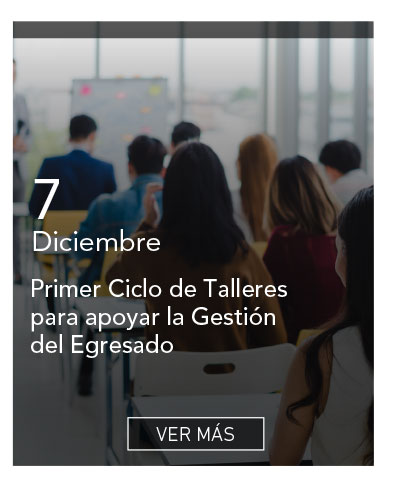 UDLA - Universidad de Las Am&eacute;ricas