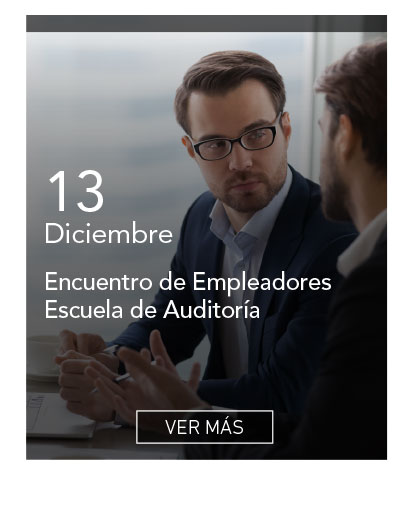 UDLA - Universidad de Las Am&eacute;ricas