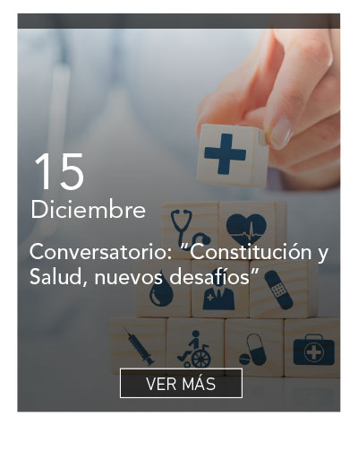 UDLA - Universidad de Las Am&eacute;ricas