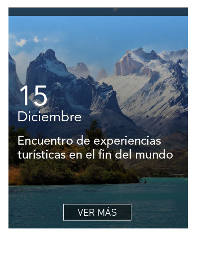 UDLA - Universidad de Las Am&eacute;ricas