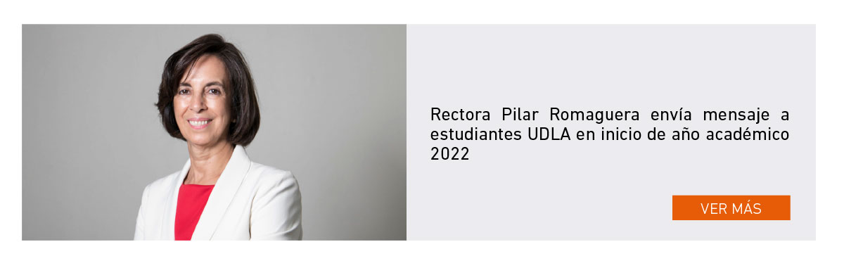 UDLA - Universidad de Las Am&eacute;ricas