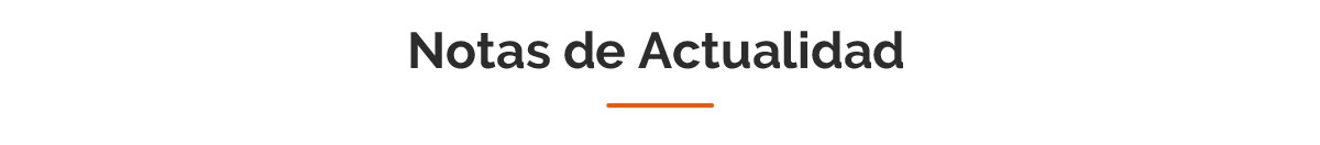 UDLA - Universidad de Las Am&eacute;ricas