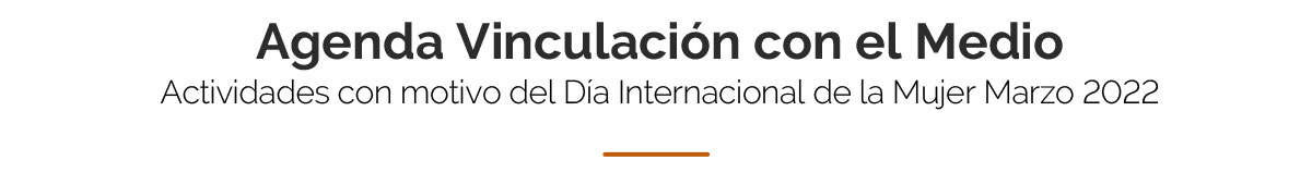 UDLA - Universidad de Las Am&eacute;ricas