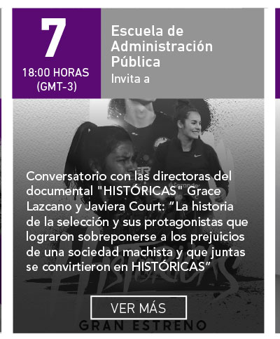 UDLA - Universidad de Las Am&eacute;ricas