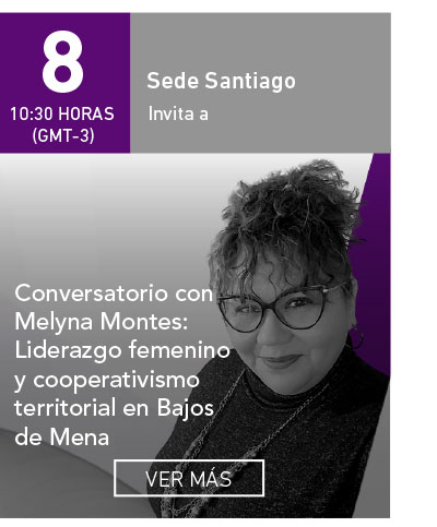 UDLA - Universidad de Las Am&eacute;ricas