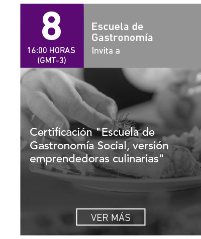 UDLA - Universidad de Las Am&eacute;ricas