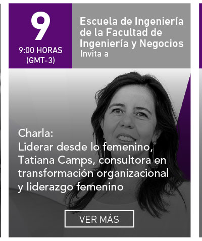 UDLA - Universidad de Las Am&eacute;ricas