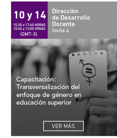 UDLA - Universidad de Las Am&eacute;ricas