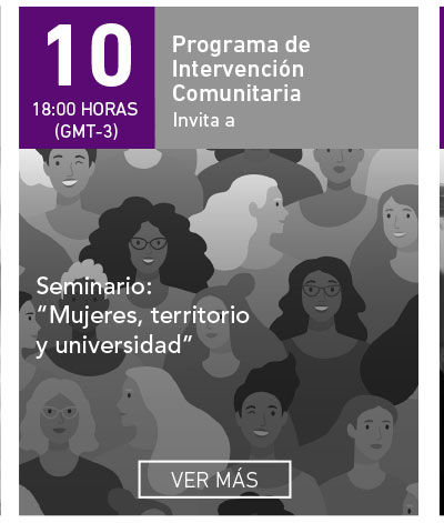 UDLA - Universidad de Las Am&eacute;ricas