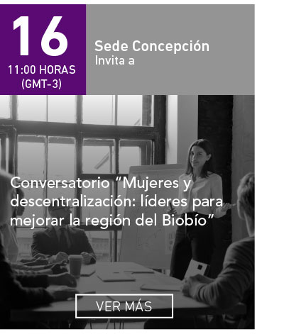 UDLA - Universidad de Las Am&eacute;ricas