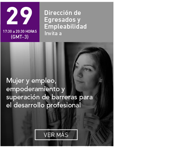 UDLA - Universidad de Las Am&eacute;ricas