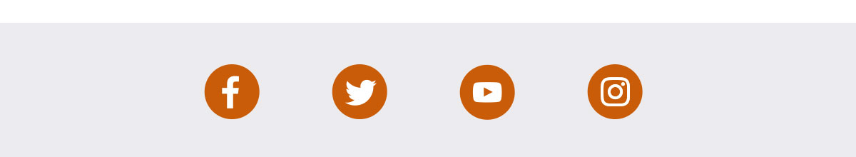 UDLA - Universidad de Las Am&eacute;ricas