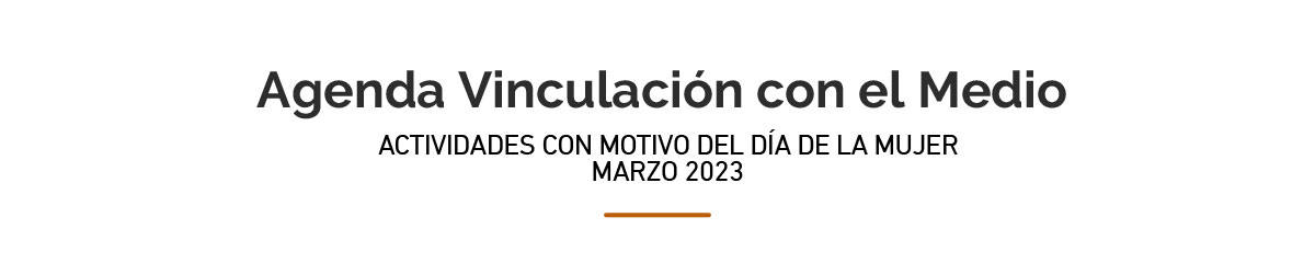 Universidad de Las Am&eacute;ricas