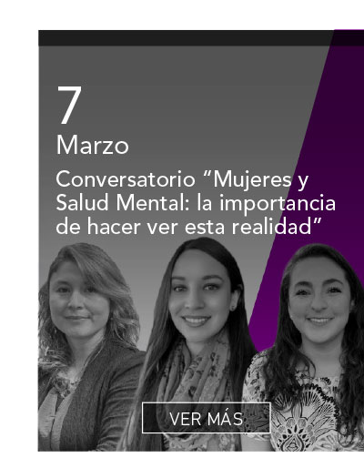 Universidad de Las Am&eacute;ricas