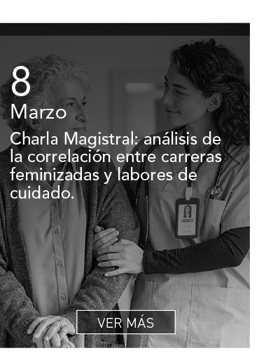 Universidad de Las Am&eacute;ricas