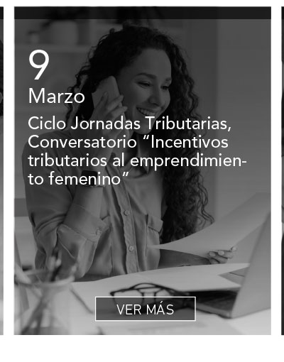 Universidad de Las Am&eacute;ricas