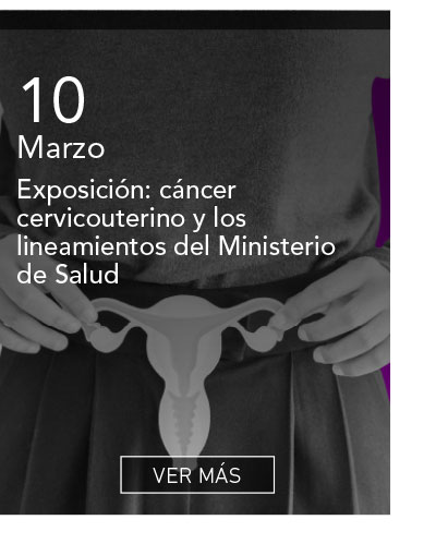 Universidad de Las Am&eacute;ricas