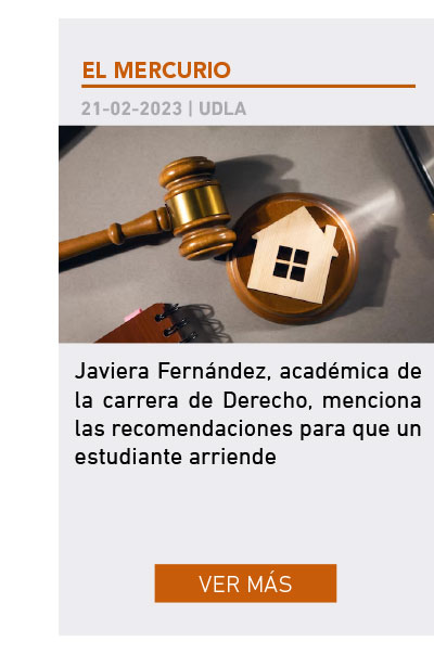 Universidad de Las Am&eacute;ricas