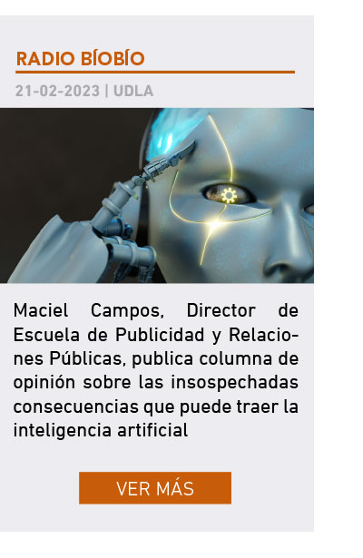 Universidad de Las Am&eacute;ricas