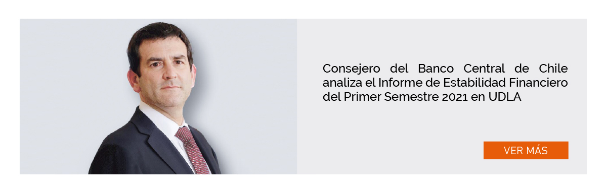 UDLA - Universidad de Las Am&eacute;ricas