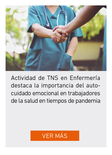 UDLA - Universidad de Las Am&eacute;ricas