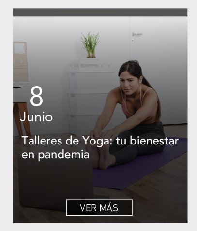 UDLA - Universidad de Las Am&eacute;ricas