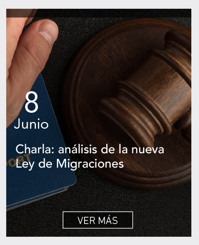 UDLA - Universidad de Las Am&eacute;ricas