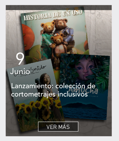 UDLA - Universidad de Las Am&eacute;ricas