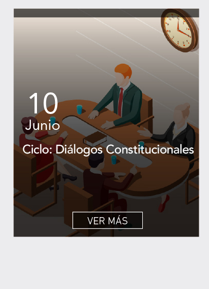 UDLA - Universidad de Las Am&eacute;ricas