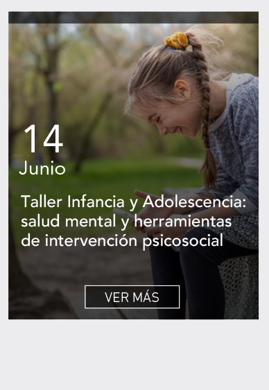 UDLA - Universidad de Las Am&eacute;ricas