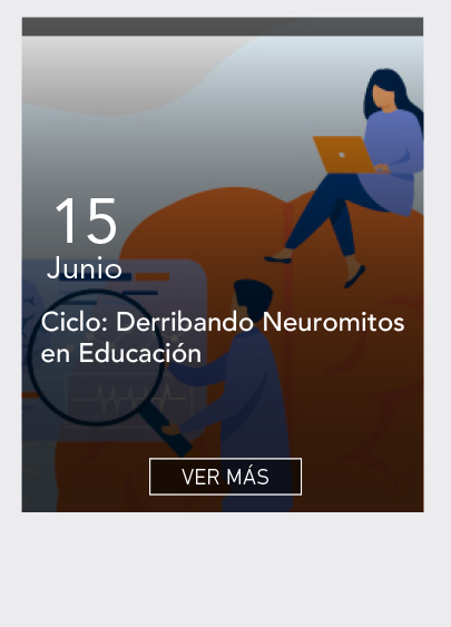 UDLA - Universidad de Las Am&eacute;ricas