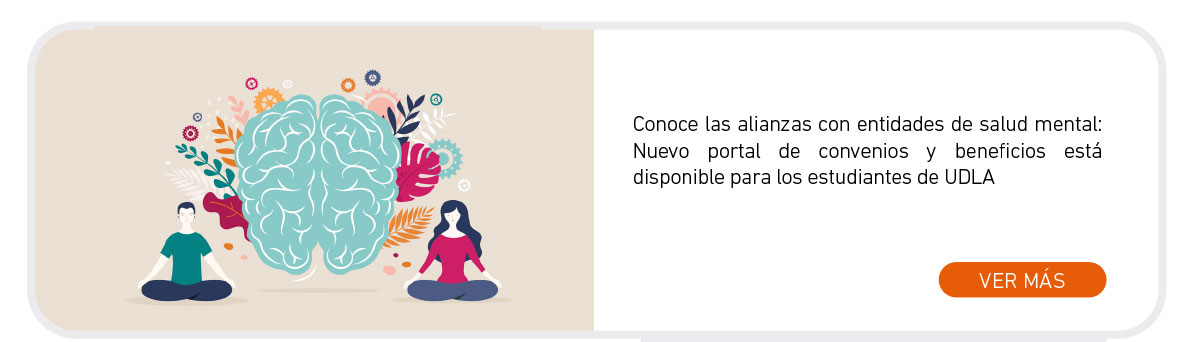 Universidad de Las Am&eacute;ricas