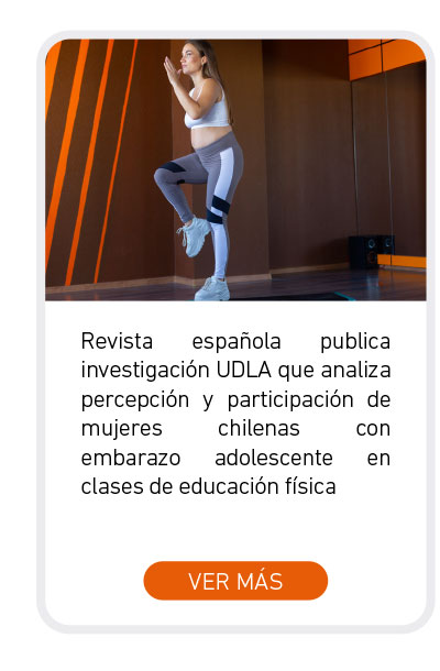 Universidad de Las Am&eacute;ricas