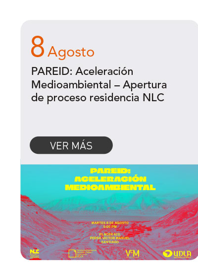 Universidad de Las Am&eacute;ricas