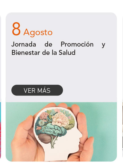 Universidad de Las Am&eacute;ricas