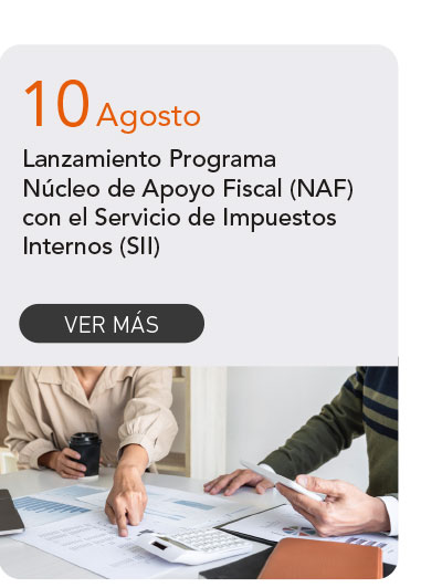 Universidad de Las Am&eacute;ricas