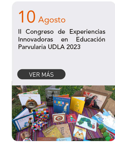 Universidad de Las Am&eacute;ricas