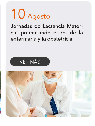 Universidad de Las Am&eacute;ricas