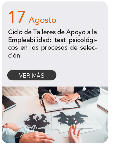 Universidad de Las Am&eacute;ricas