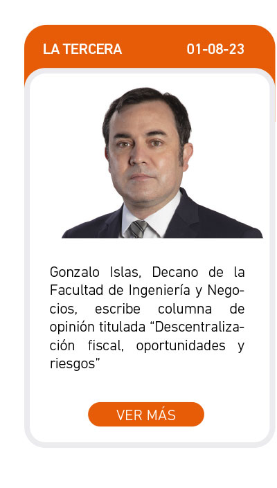 Universidad de Las Am&eacute;ricas