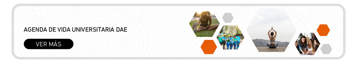 Universidad de Las Am&eacute;ricas