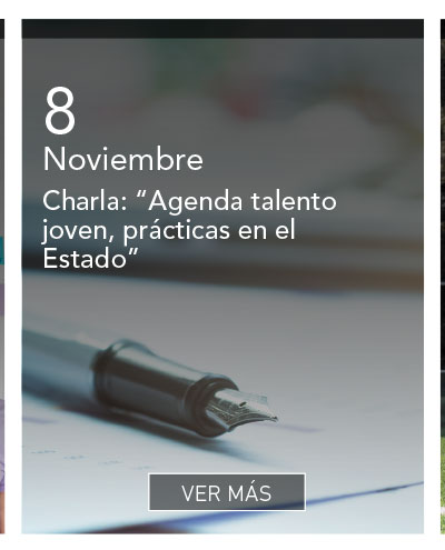 Universidad de Las Am&eacute;ricas