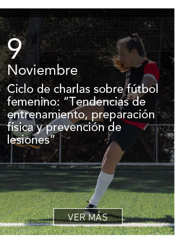 Universidad de Las Am&eacute;ricas