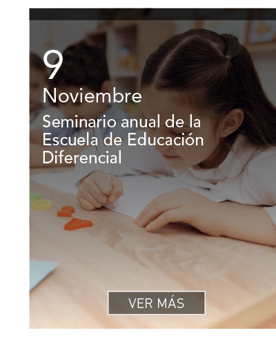 Universidad de Las Am&eacute;ricas