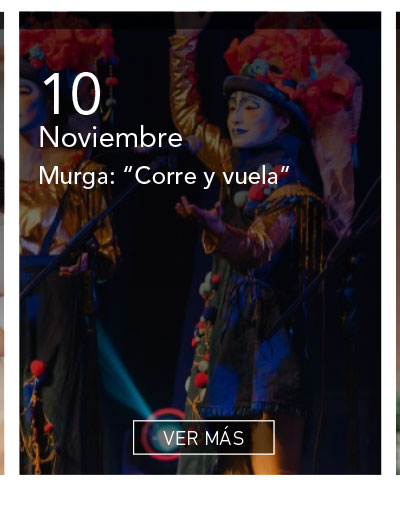 Universidad de Las Am&eacute;ricas