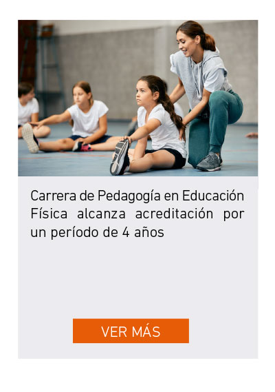 UDLA - Universidad de Las Am&eacute;ricas