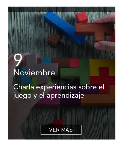 UDLA - Universidad de Las Am&eacute;ricas