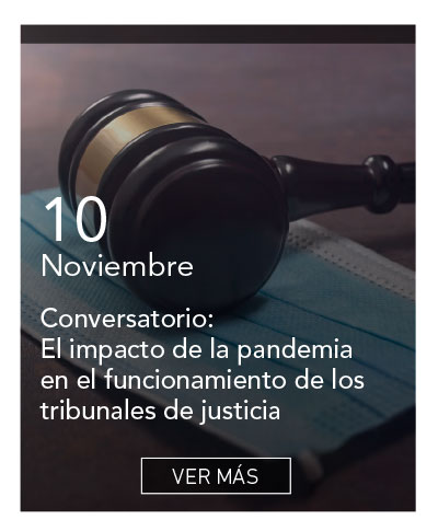 UDLA - Universidad de Las Am&eacute;ricas