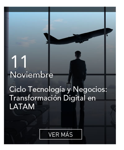 UDLA - Universidad de Las Am&eacute;ricas